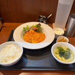 中国料理 烏兎 - 