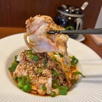 中国料理 烏兎 - 