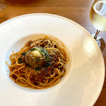 イーストサイド・カフェ - 