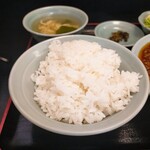 筑紫飯店 - 