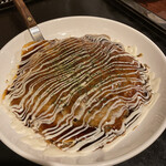 浪花一丁 - 料理写真: