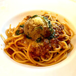 イーストサイド・カフェ - 