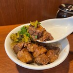 中国料理 烏兎 - 