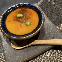 個室 和牛焼肉 吟 難波店 - 