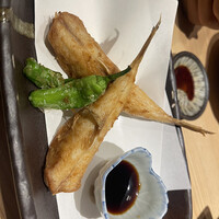 和食 いぶり別邸 有楽町店 - 