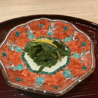 肉屋 田中 - 
