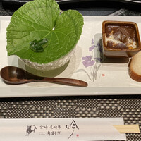 個室 和牛焼肉 吟 難波店 - 