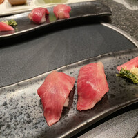 個室 和牛焼肉 吟 難波店 - 