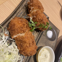和食 いぶり別邸 有楽町店 - 