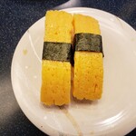 二代目 あっちゃん - 