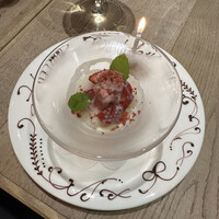 QUAND L'APPETIT VA TOUT VA ! - 