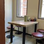 ひゃくてんまんてん - 