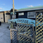 ｎｏｎびりーの - 店舗外観