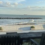 ｎｏｎびりーの - 太平洋