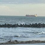 ｎｏｎびりーの - 太平洋