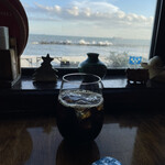 ｎｏｎびりーの - 店内