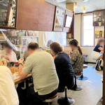 ひゃくてんまんてん - 