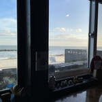 ｎｏｎびりーの - 店内