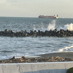 ｎｏｎびりーの - 海を眺める