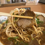 ひゃくてんまんてん - 