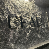 L'EAU - 