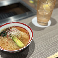 にくずき - 