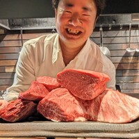 肉 希々 - 
