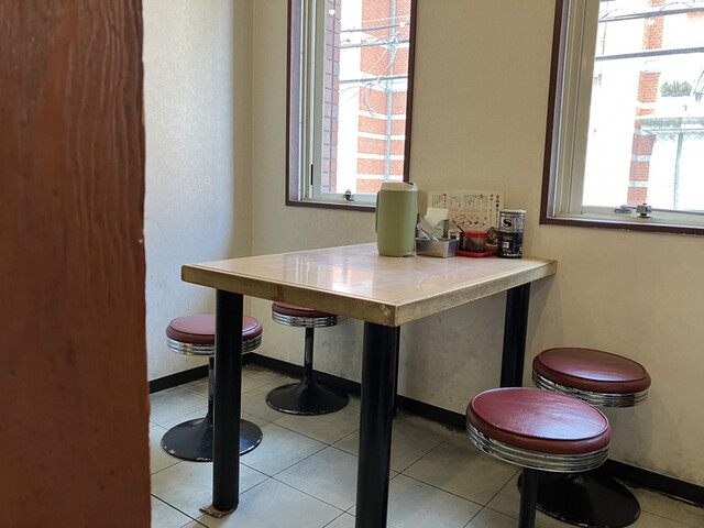 Hyakuten Manten photo 4