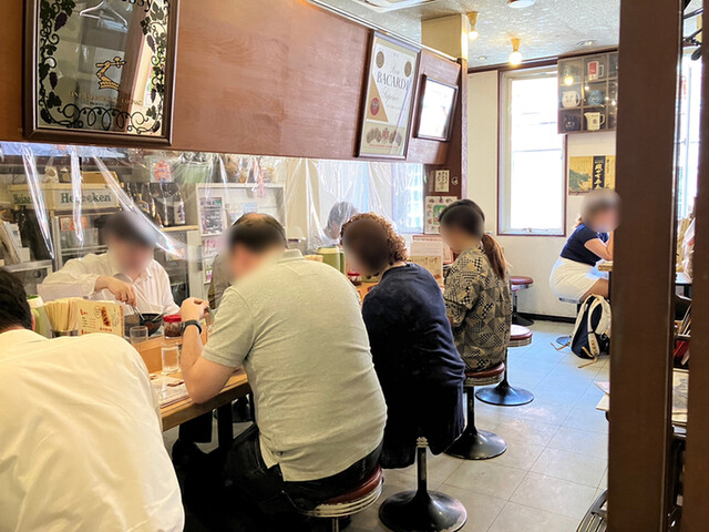 Hyakuten Manten photo 5