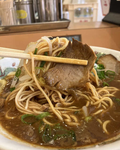 Hyakuten Manten photo 3