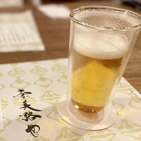 奈美路や コレド日本橋店 - 