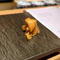 神田 鮨 近松 - 