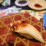 Heiroku Sushi - 