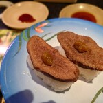 Heiroku Sushi - 