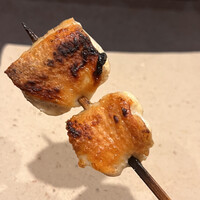 恵比寿とりひろ - 