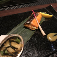 星空の中へ - 