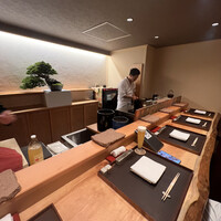 恵比寿とりひろ - 