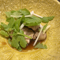 恵比寿とりひろ - 