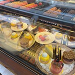 TWG Tea - 