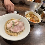 麺屋 真心 - 