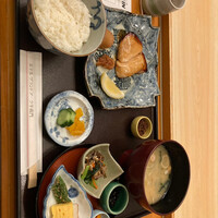 門 - 