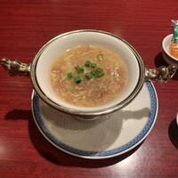 中国料理 桃花林 - 