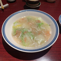 中国料理 桃花林 - 