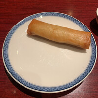 中国料理 桃花林 - 