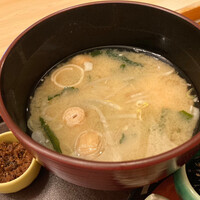 門 - 
