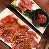 焼肉TABLEさんたま