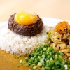 吉田カレー 