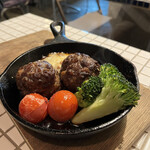 World Meatball Classic - 