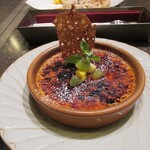 ピッツェリア オステリア カポ - カタラーナ