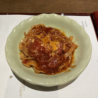 三田ばさら 本店 - 